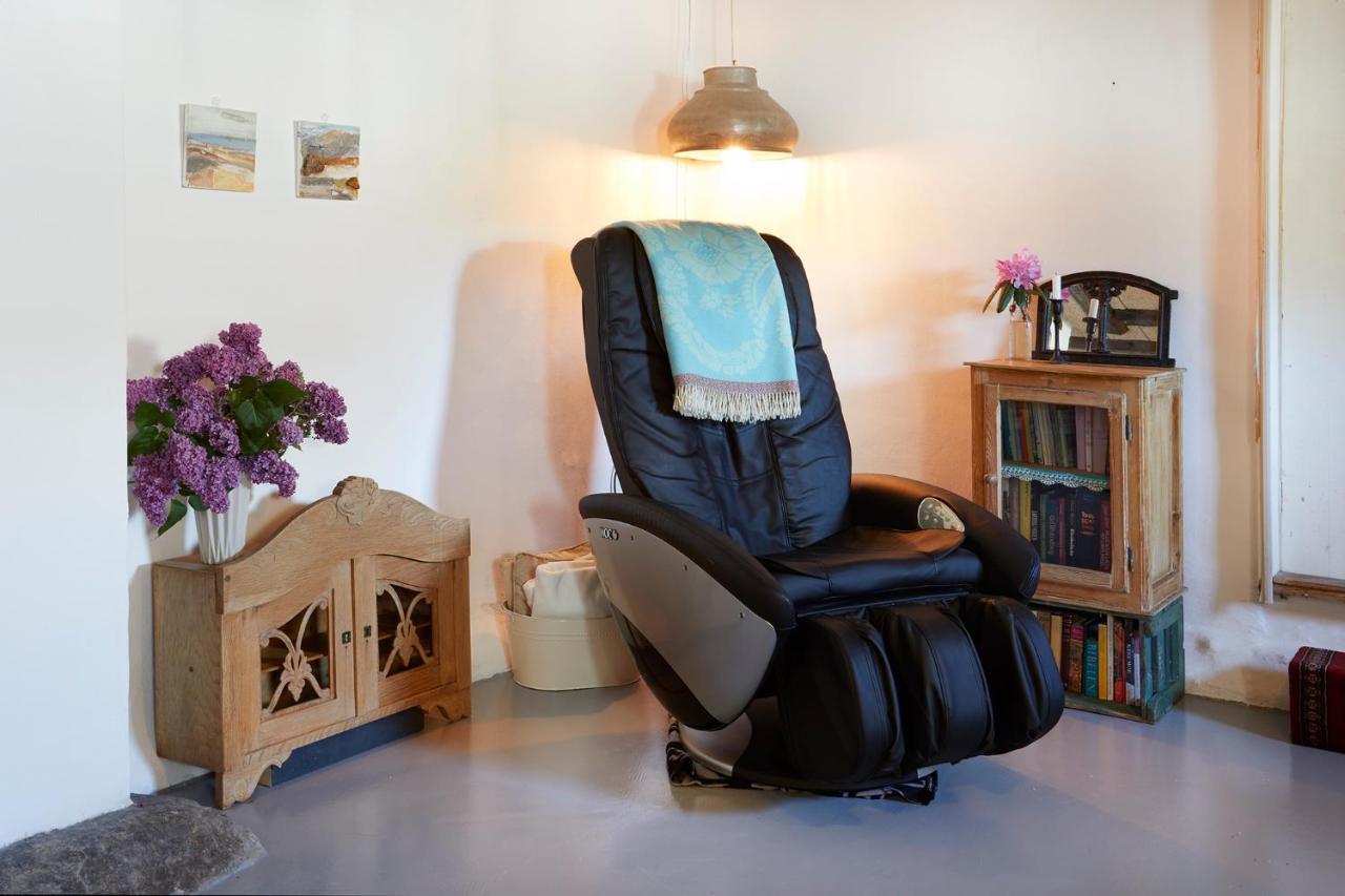 Brorup Kjaersgaard, Hygge, Ro, Natur Og Landliv Скандерборг Екстериор снимка